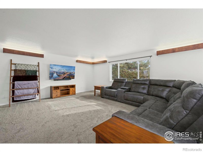 1809 24th Ave Pl, Greeley, CO 80634