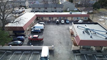 10210-10230 W 26th Ave, Lakewood, CO 80215