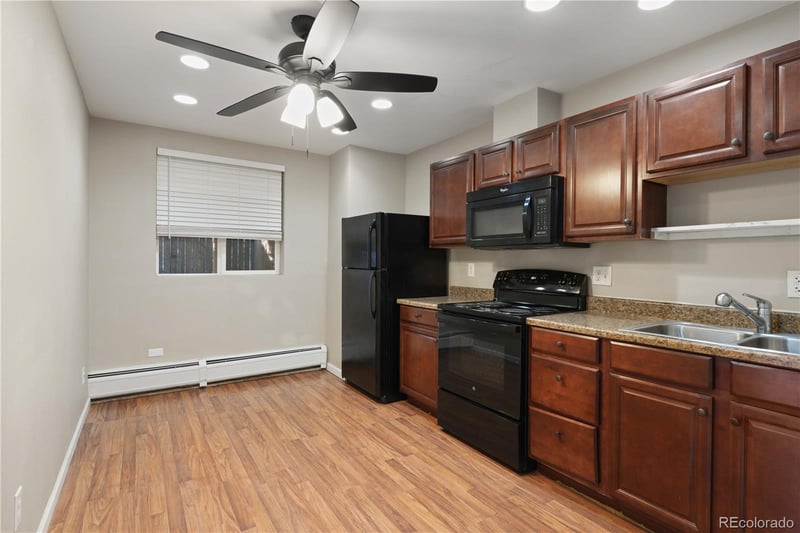 10210-10230 W 26th Ave, Lakewood, CO 80215