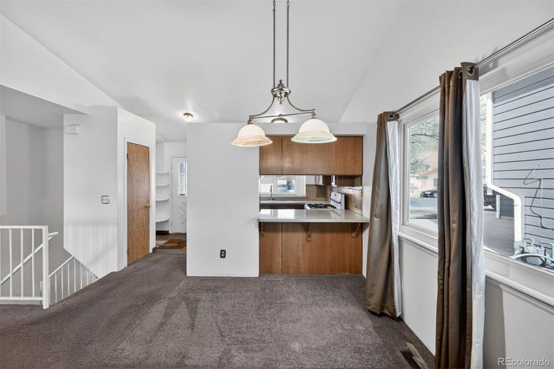 18820 E Carmel Cir, Aurora, CO 80011