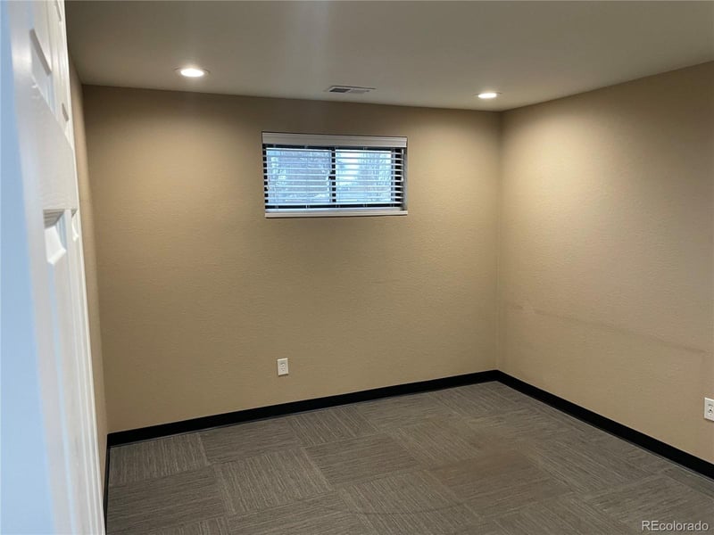 6301 E 71st Ave, Commerce City, CO 80022