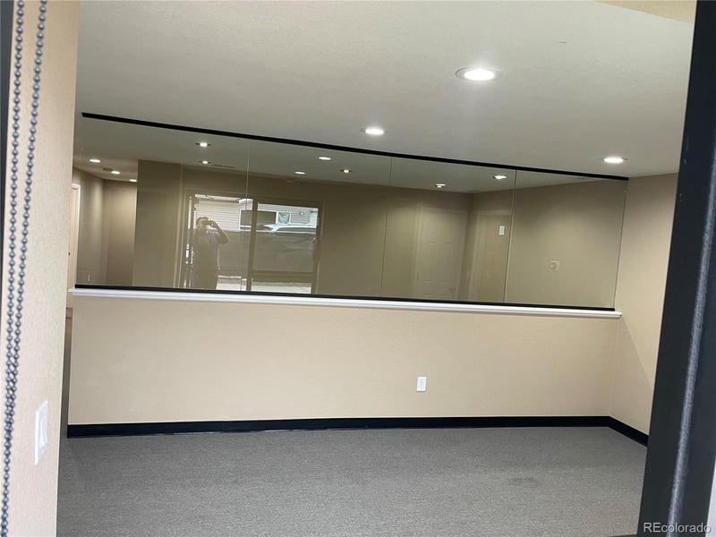 6301 E 71st Ave, Commerce City, CO 80022