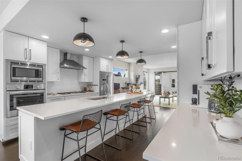 5101 Quitman St, Denver, CO 80212