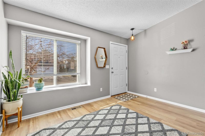 10566 Hyacinth Pl, Highlands Ranch, CO 80129