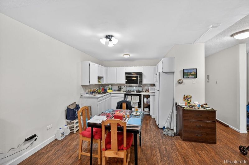 745 S Alton Way #8B, Denver, CO 80247