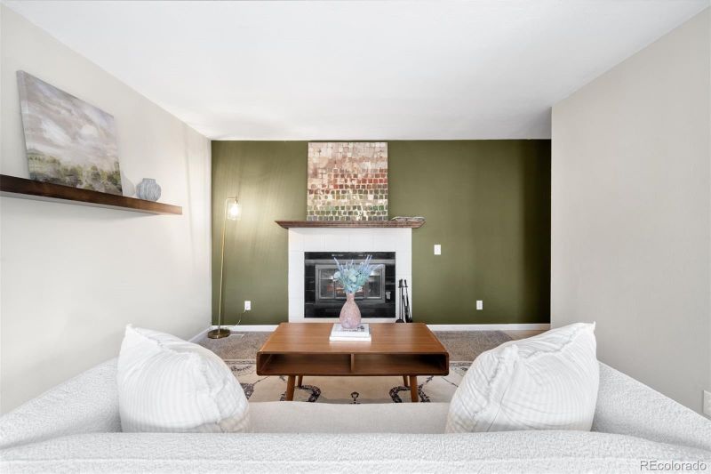 2329 S Eldridge St, Lakewood, CO 80228