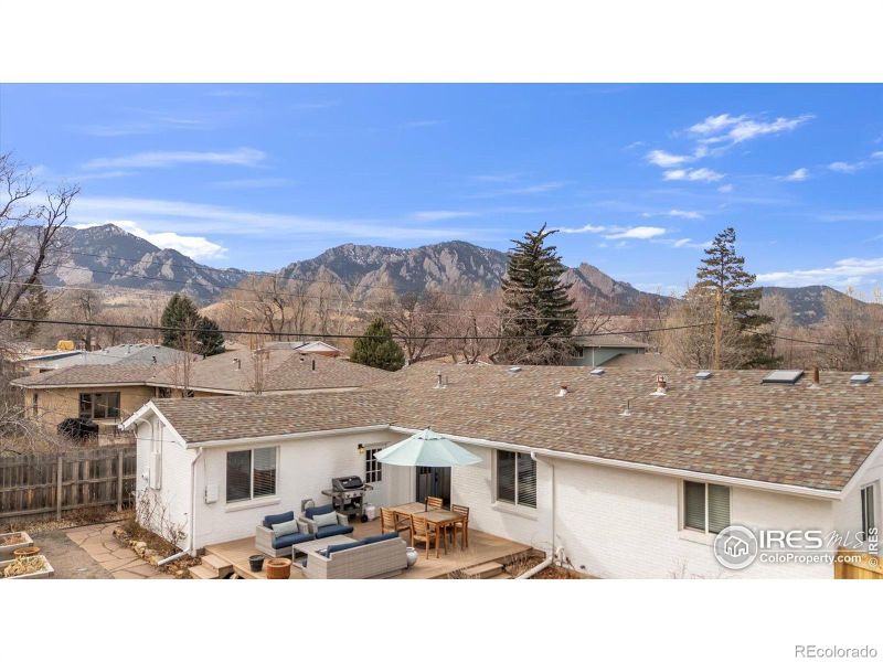 210 S 39th St, Boulder, CO 80305