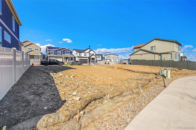 210 Mohawk Cir, Superior, CO 80027
