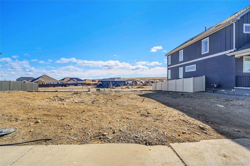 210 Mohawk Cir, Superior, CO 80027