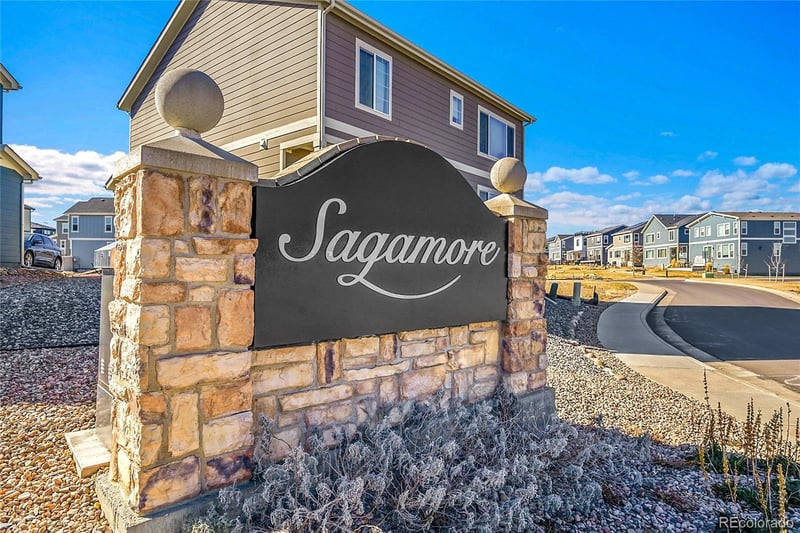 210 Mohawk Cir, Superior, CO 80027