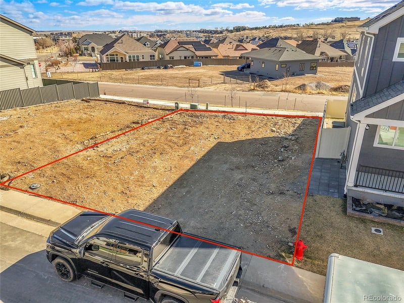 210 Mohawk Cir, Superior, CO 80027