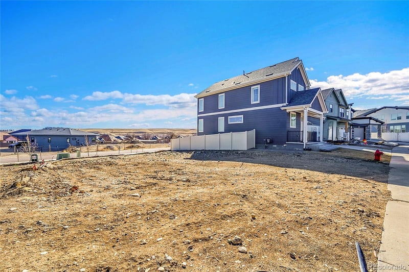 210 Mohawk Cir, Superior, CO 80027