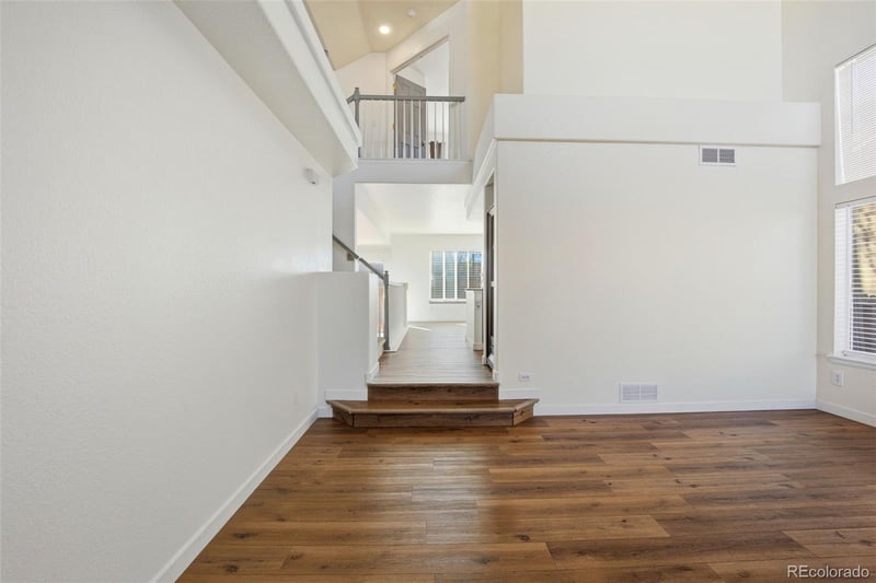 20372 E 40th Pl, Denver, CO 80249