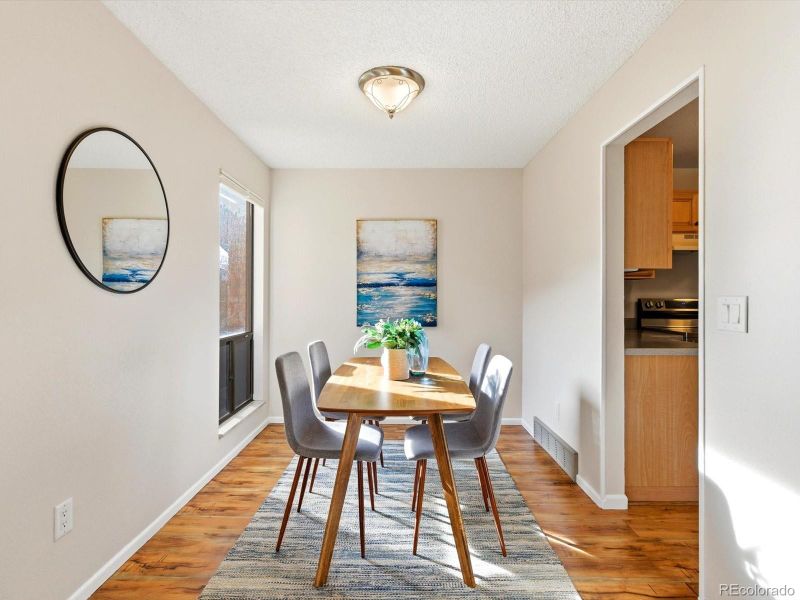 6495 Welch St, Arvada, CO 80004
