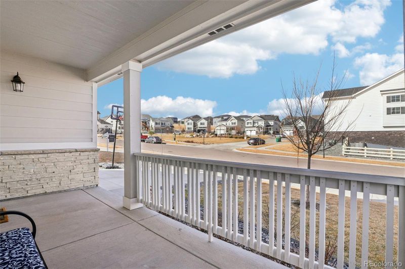 7136 S Vandriver Way, Aurora, CO 80016
