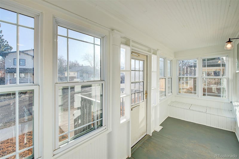 4141 Yates St, Denver, CO 80212