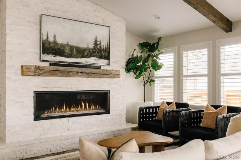 6864 Winona St, Westminster, CO 80030