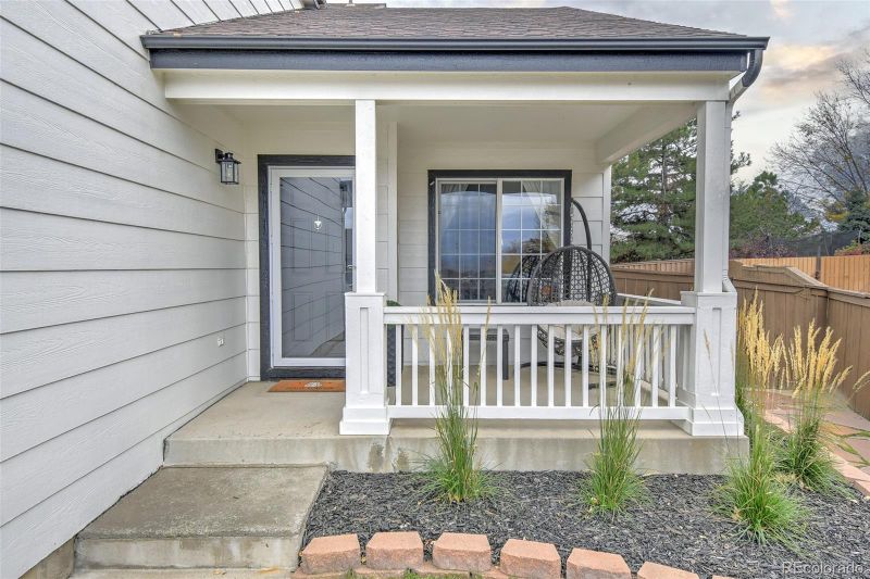 2146 Castle Ridge Way, Highlands Ranch, CO 80129