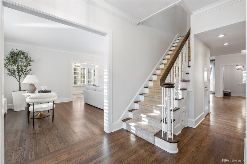 155 N Marion St, Denver, CO 80218