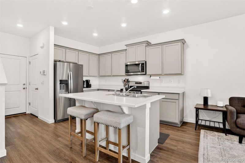7016 Todd Ct, Frederick, CO 80530