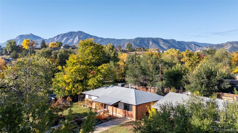 2991 25th St, Boulder, CO 80304