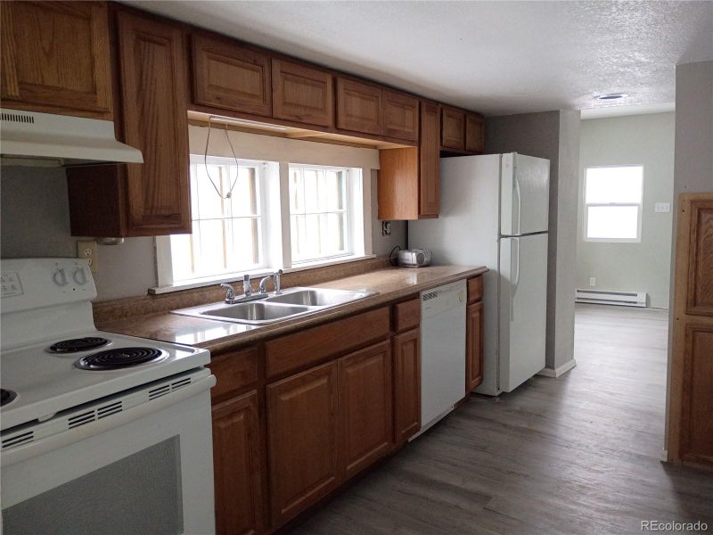 225 Willow St, Colorado Springs, CO 80903