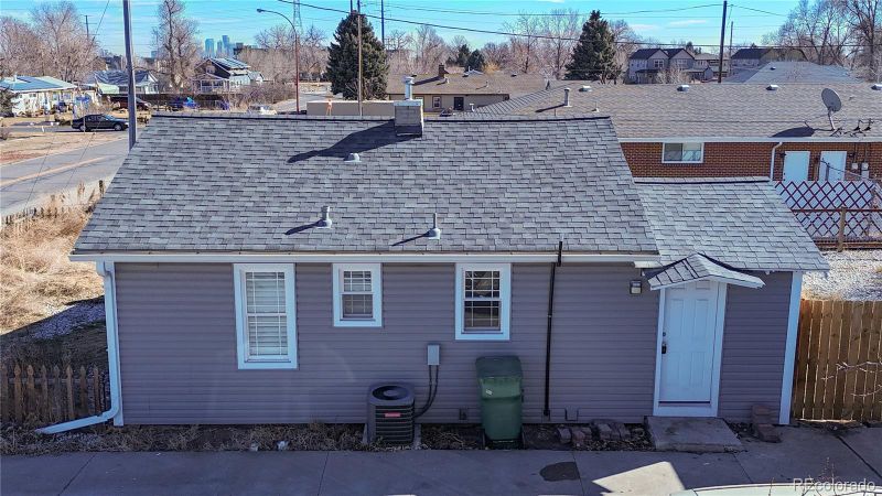 6090 W 10th Ave, Lakewood, CO 80214