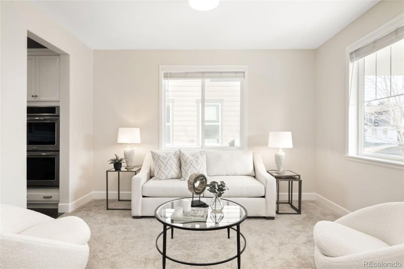 12495 W 8th Pl, Golden, CO 80401