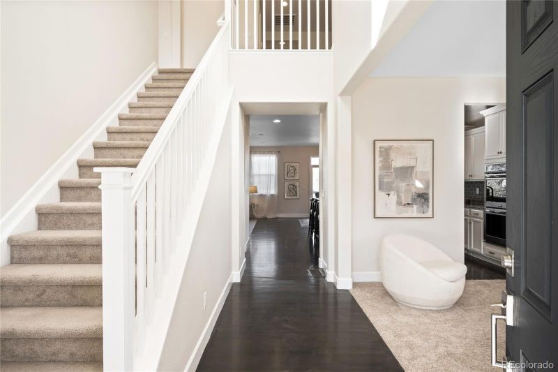12495 W 8th Pl, Golden, CO 80401