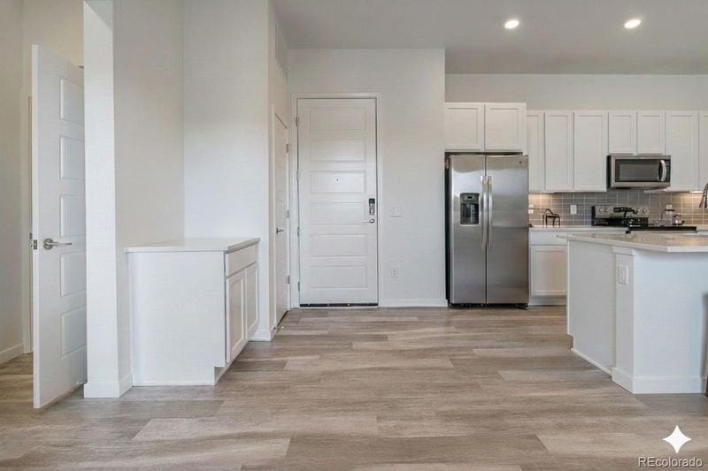 9287 Twenty Mile Rd #401, Parker, CO 80134