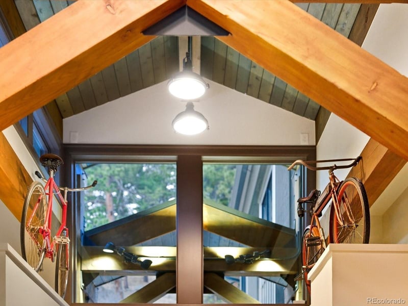 980 Twisted Pine Rd, Golden, CO 80401