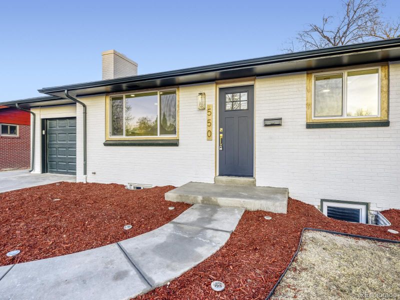 550 S Otis St, Lakewood, CO 80226