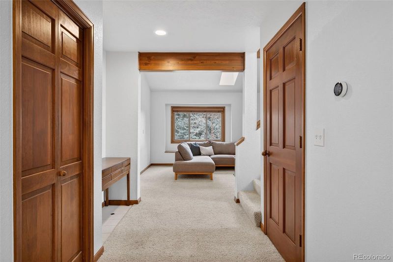 3200 Zephyr Ct, Wheat Ridge, CO 80033