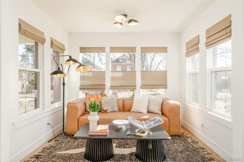 1201 Steele St, Denver, CO 80206