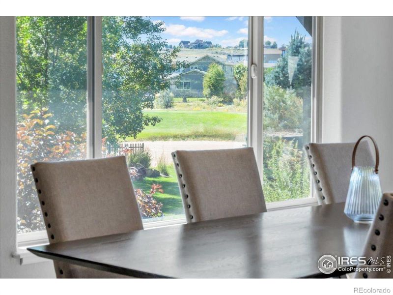 1860 Seadrift Ct, Windsor, CO 80550