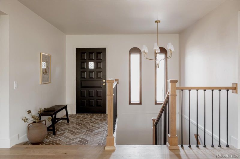 6372 W Fremont Dr, Littleton, CO 80128