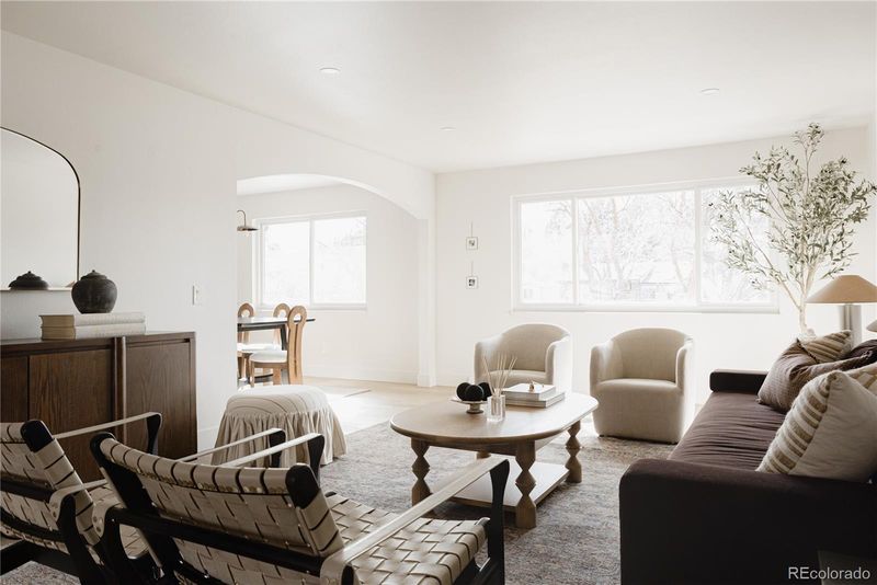 6372 W Fremont Dr, Littleton, CO 80128