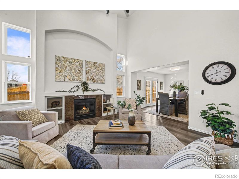 6200 Sparrow Ave, Firestone, CO 80504