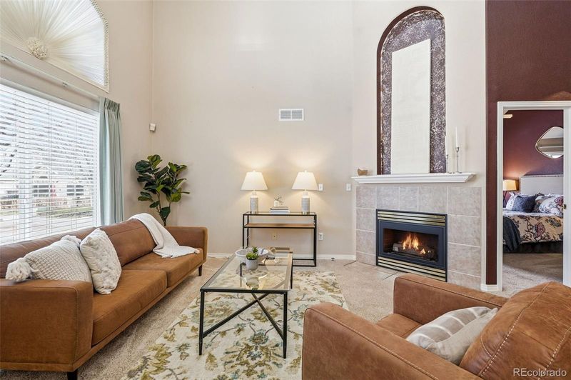 12609 E Wesley Pl, Aurora, CO 80014