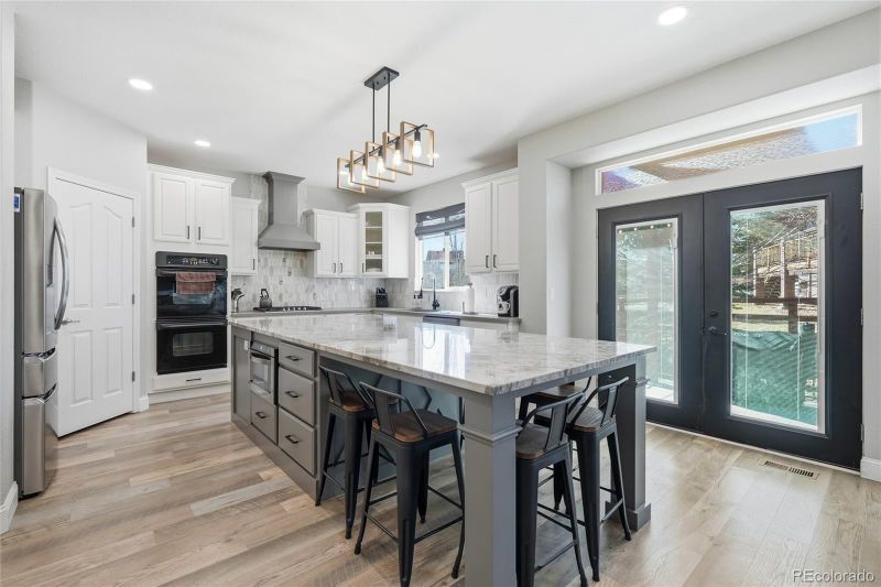 13377 King Lake Trl, Broomfield, CO 80020