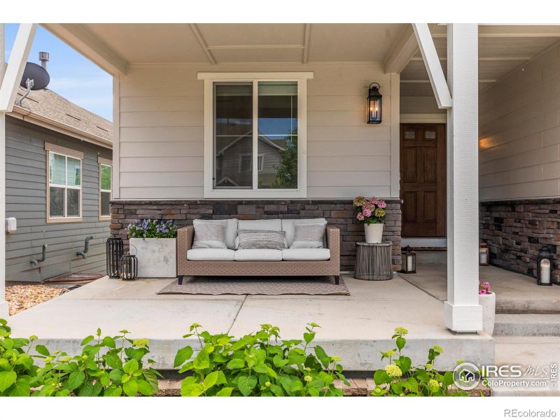 387 Seahorse Dr, Windsor, CO 80550