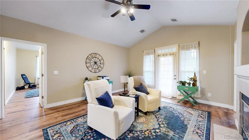 4672 W 20th Street Rd #1823, Greeley, CO 80634
