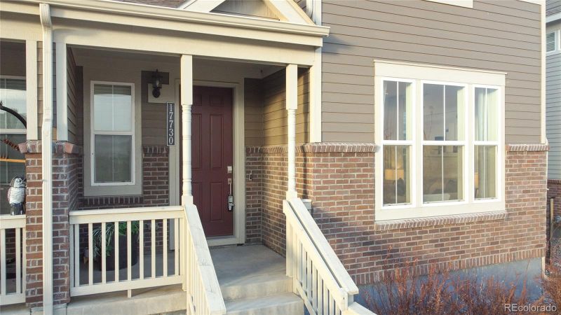 17730 Cherokee St, Broomfield, CO 80023
