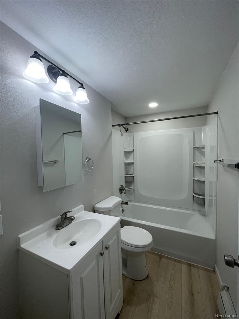 3210 W Longfellow Pl, Denver, CO 80221