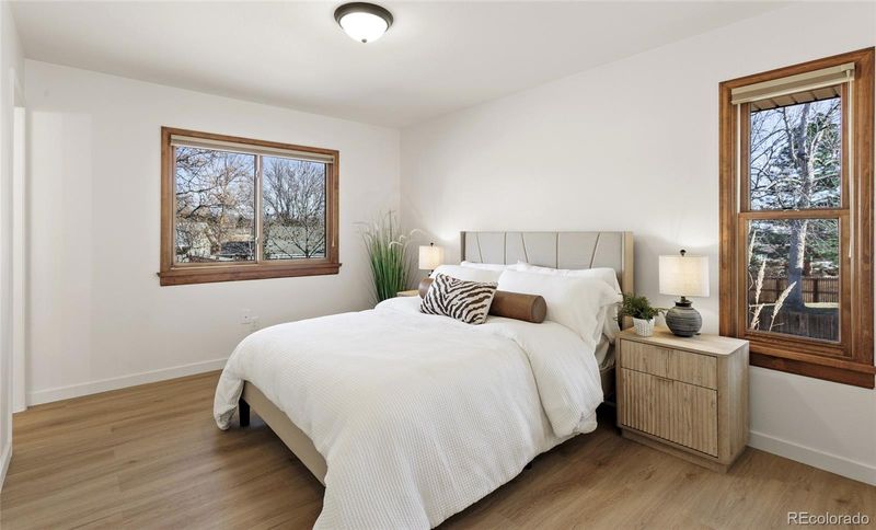 12631 W Asbury Pl, Lakewood, CO 80228