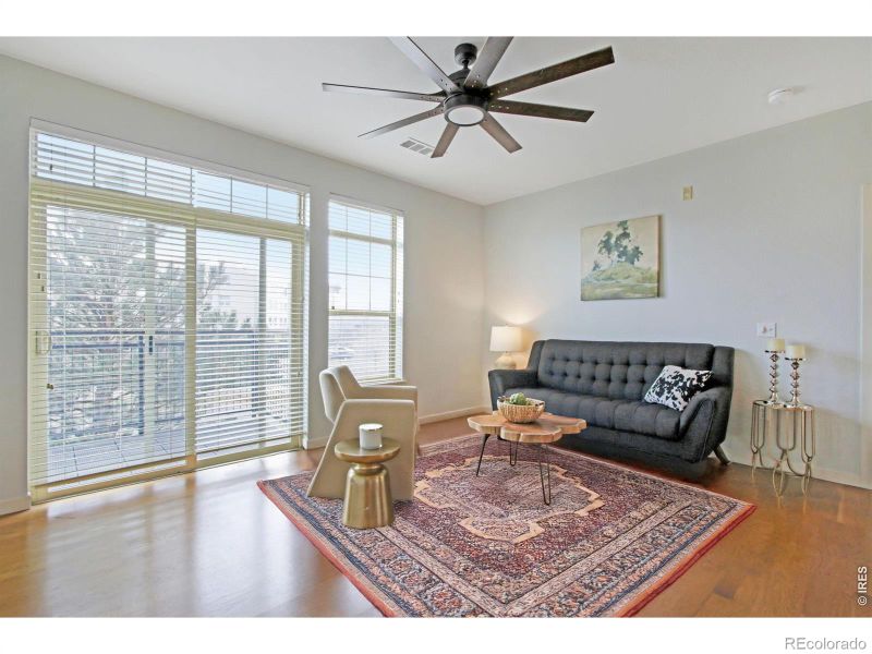 13456 Via Varra #211, Broomfield, CO 80020