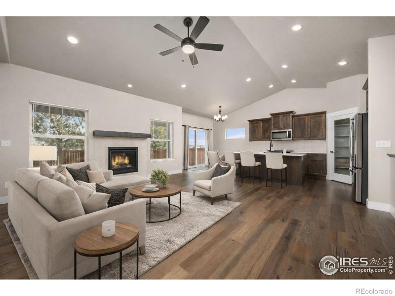 224 Cowbell Dr, Berthoud, CO 80513