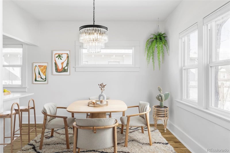2289 N Glencoe St, Denver, CO 80207