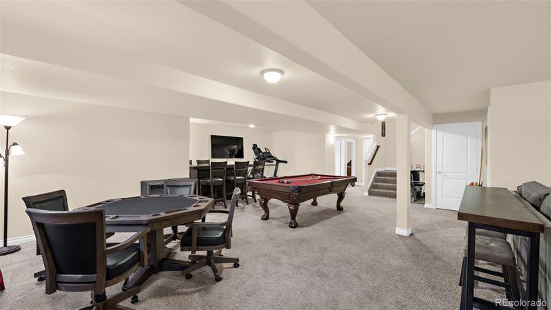 7304 Jagged Rock Cir, Colorado Springs, CO 80927