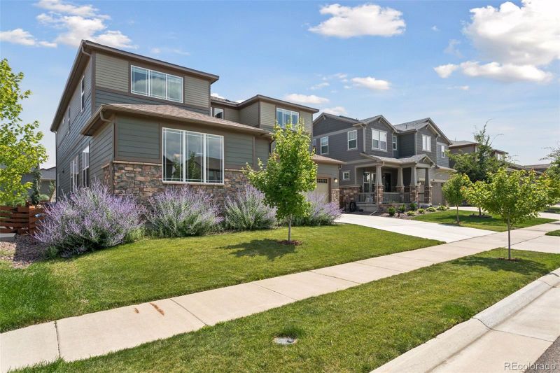 480 Gold Hill Dr, Erie, CO 80516